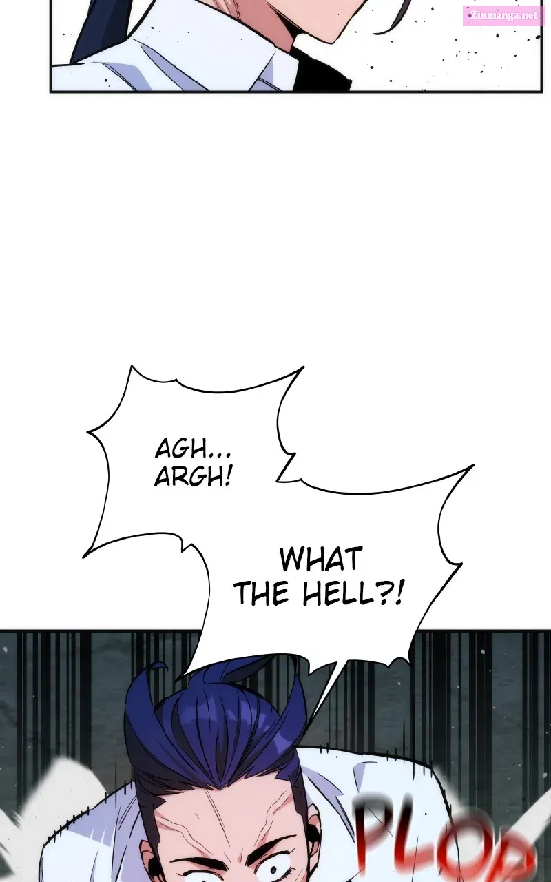 Auto HuntingWith My Clones Zinmanga X Chapter 45 Page 91