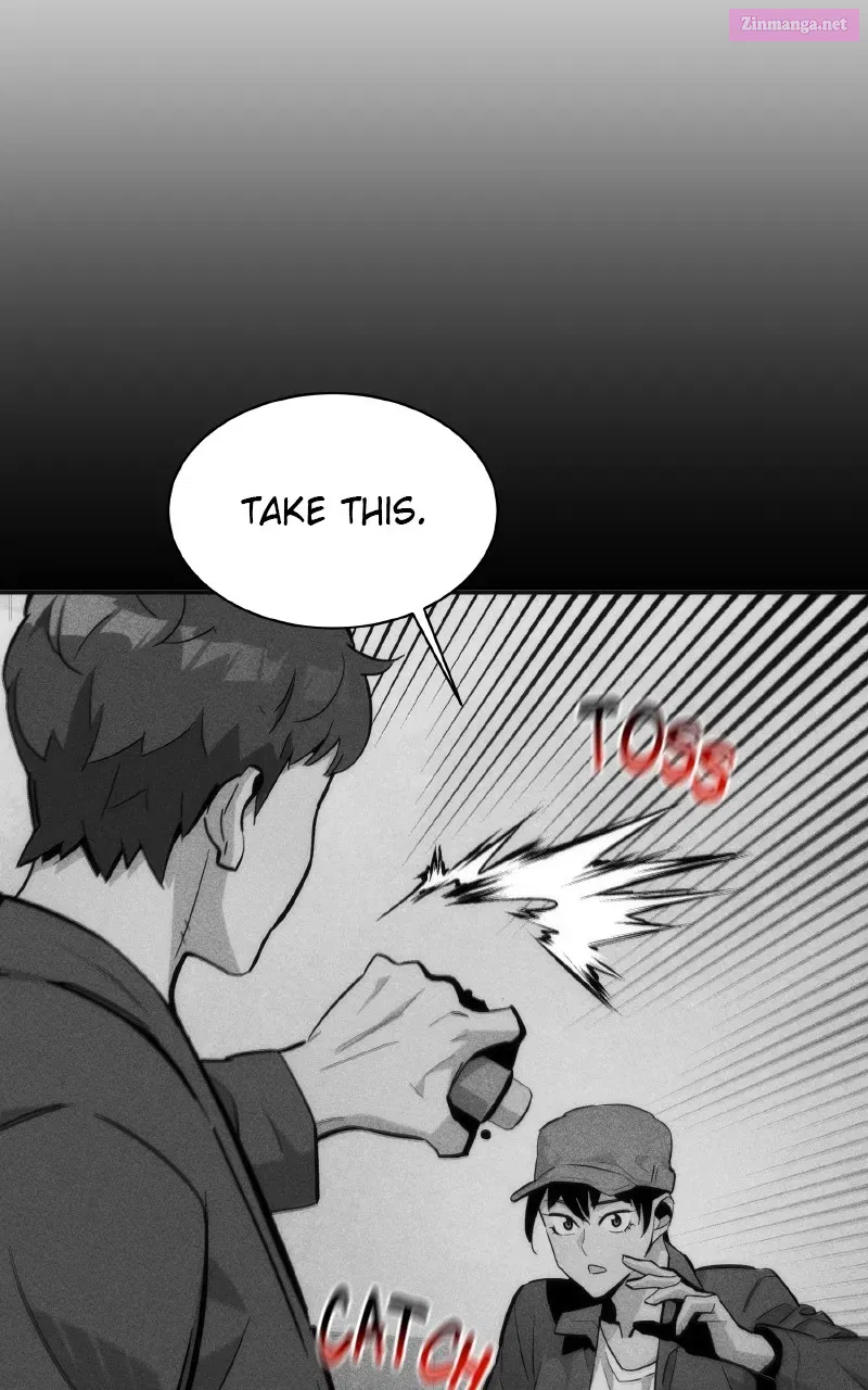 Auto HuntingWith My Clones Zinmanga X Chapter 45 Page 94