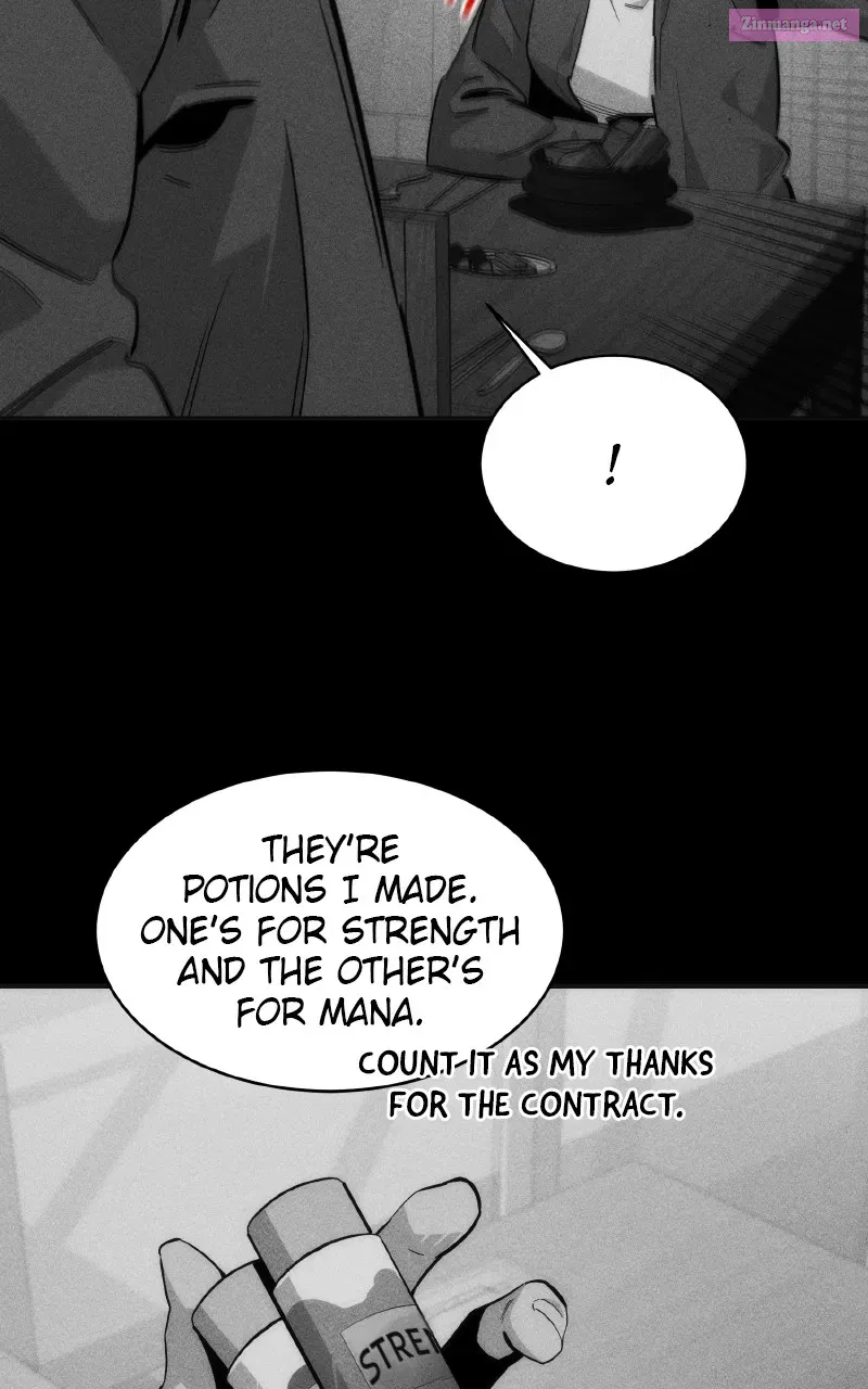 Auto HuntingWith My Clones Zinmanga X Chapter 45 Page 95