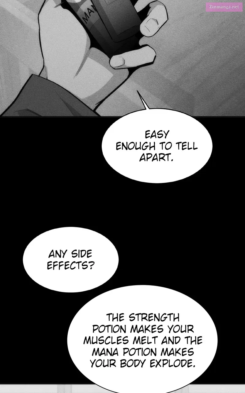 Auto HuntingWith My Clones Zinmanga X Chapter 45 Page 96