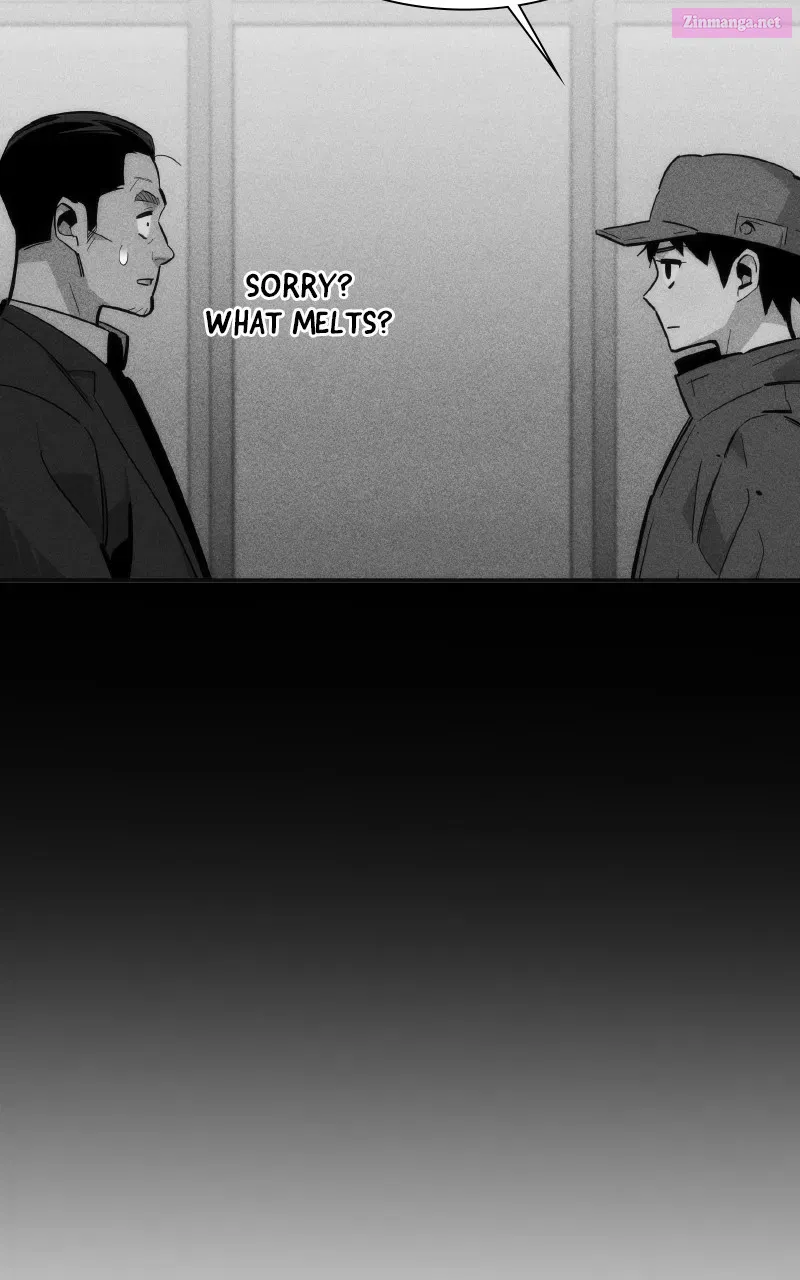 Auto HuntingWith My Clones Zinmanga X Chapter 45 Page 97
