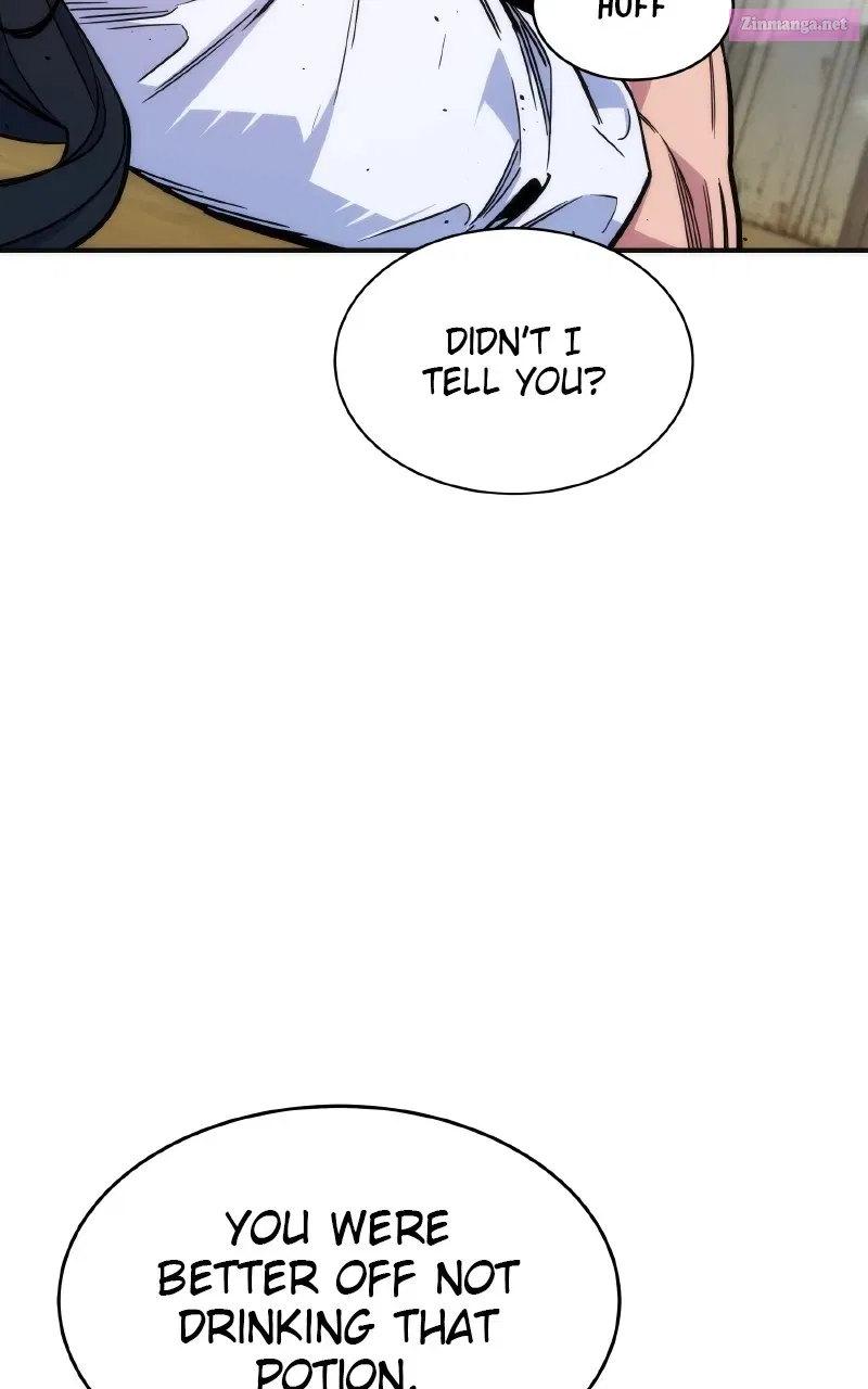 Auto HuntingWith My Clones Zinmanga X Chapter 45 Page 99