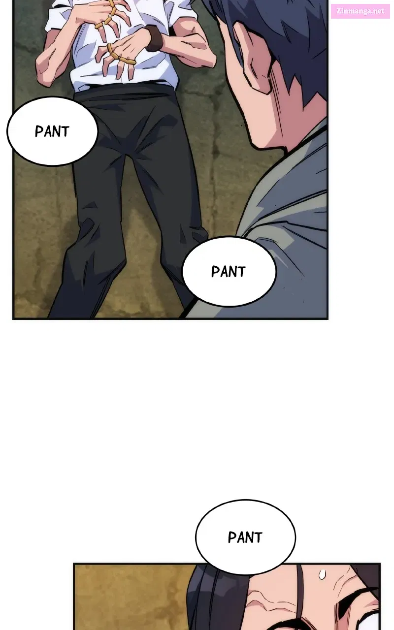 Auto HuntingWith My Clones Zinmanga X Chapter 45 Page 102
