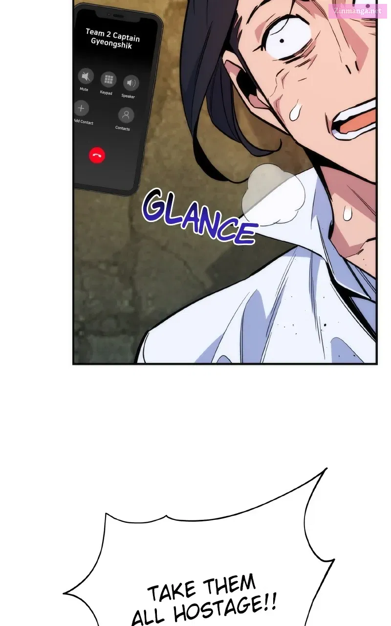 Auto HuntingWith My Clones Zinmanga X Chapter 45 Page 103