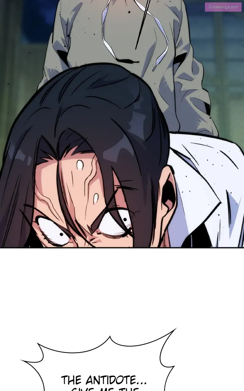 Auto HuntingWith My Clones Zinmanga X Chapter 45 Page 106