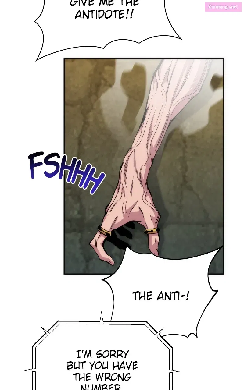 Auto HuntingWith My Clones Zinmanga X Chapter 45 Page 107