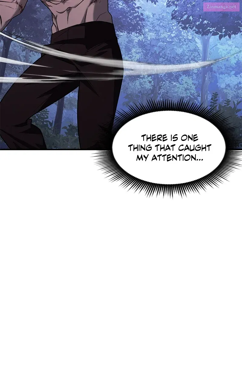 Who Stole the Empress? Zinmanga X Chapter 62 Page 66
