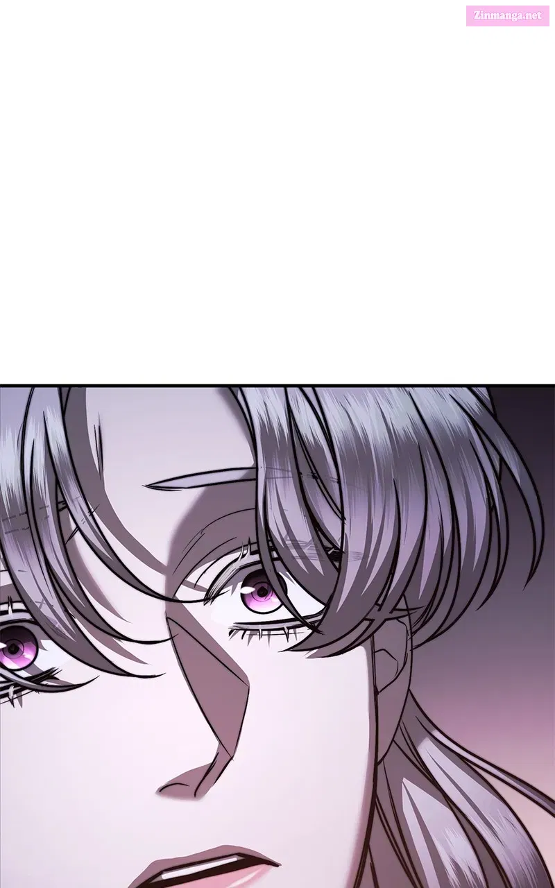 Who Stole the Empress? Zinmanga X Chapter 62 Page 76