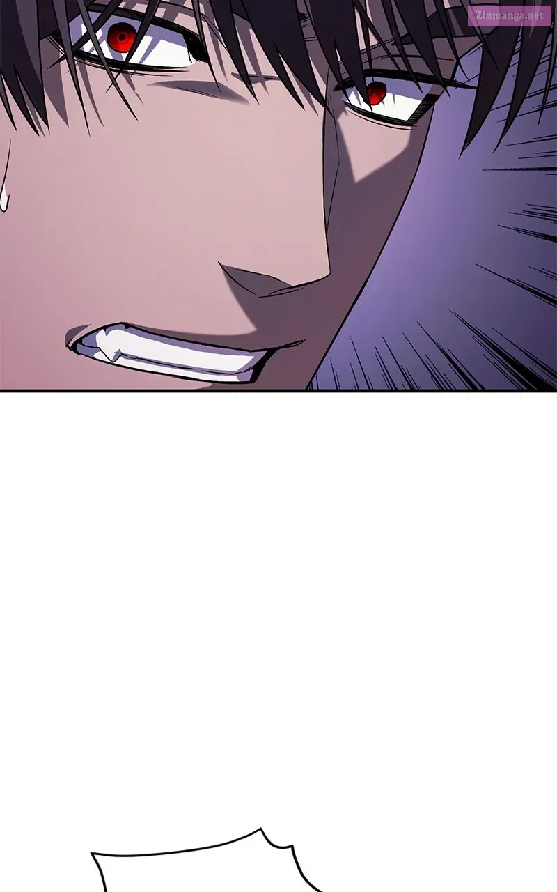 Who Stole the Empress? Zinmanga X Chapter 61 Page 66