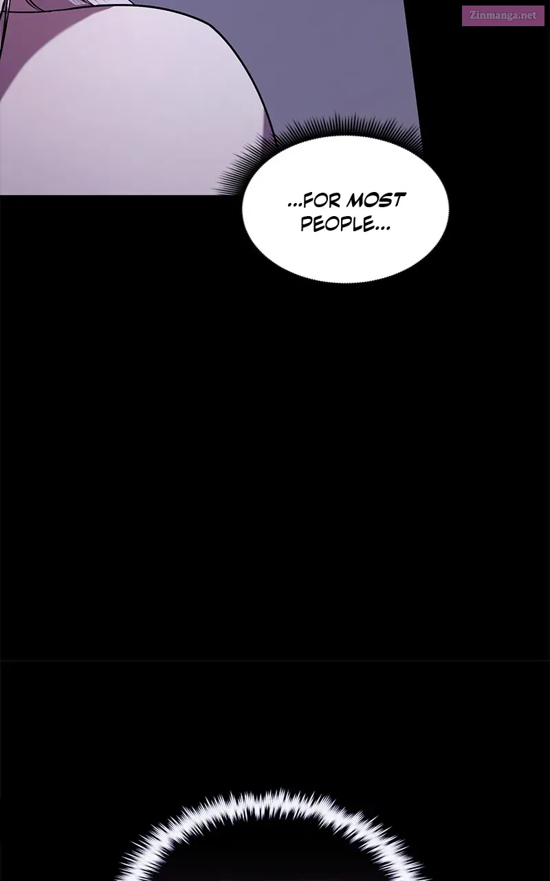 Who Stole the Empress? Zinmanga X Chapter 61 Page 101