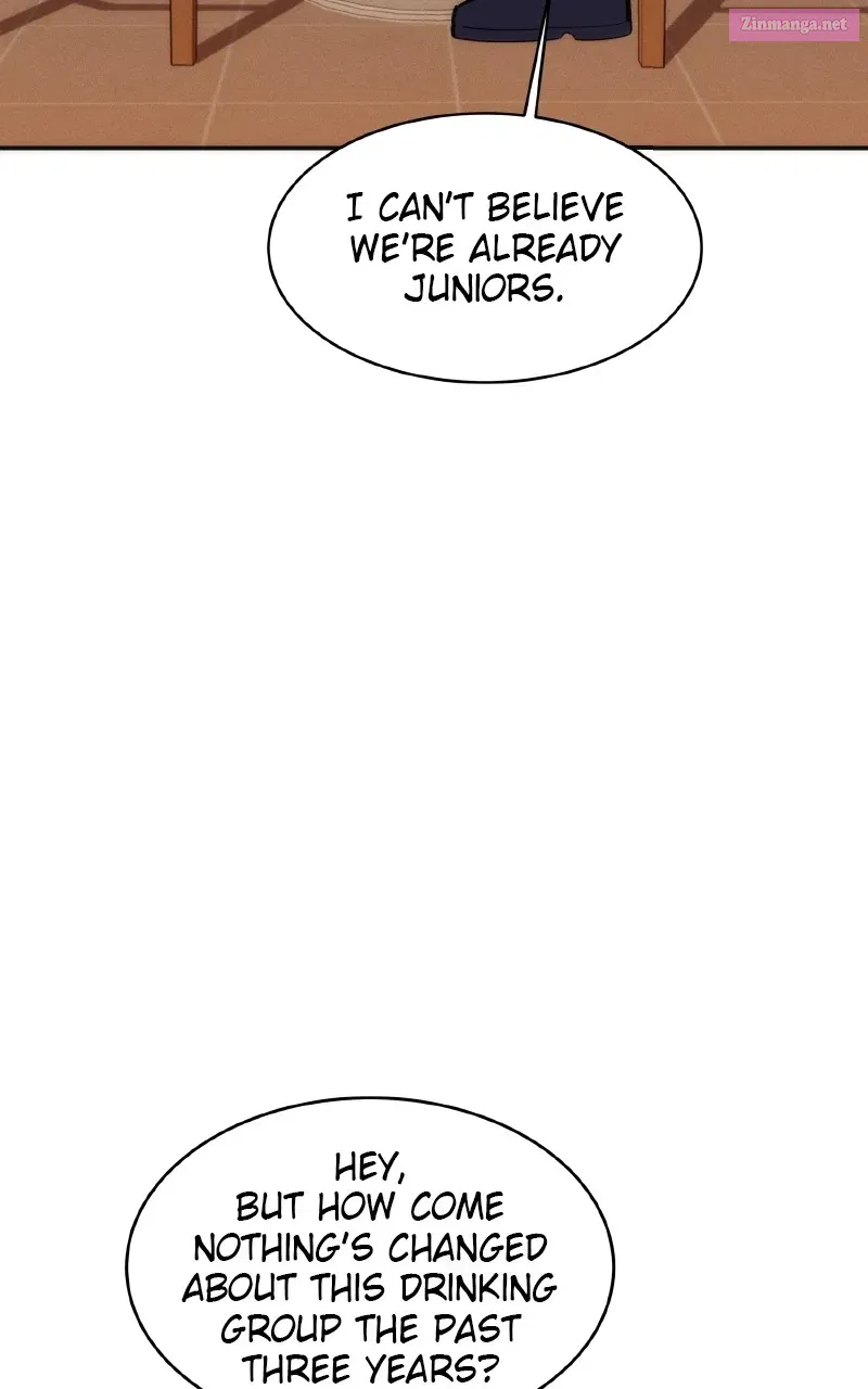 Auto HuntingWith My Clones Zinmanga X Chapter 44 Page 4