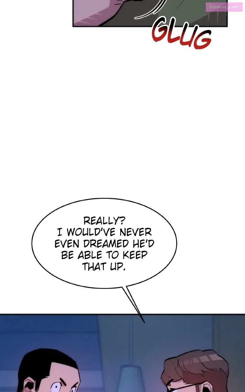 Auto HuntingWith My Clones Zinmanga X Chapter 44 Page 12