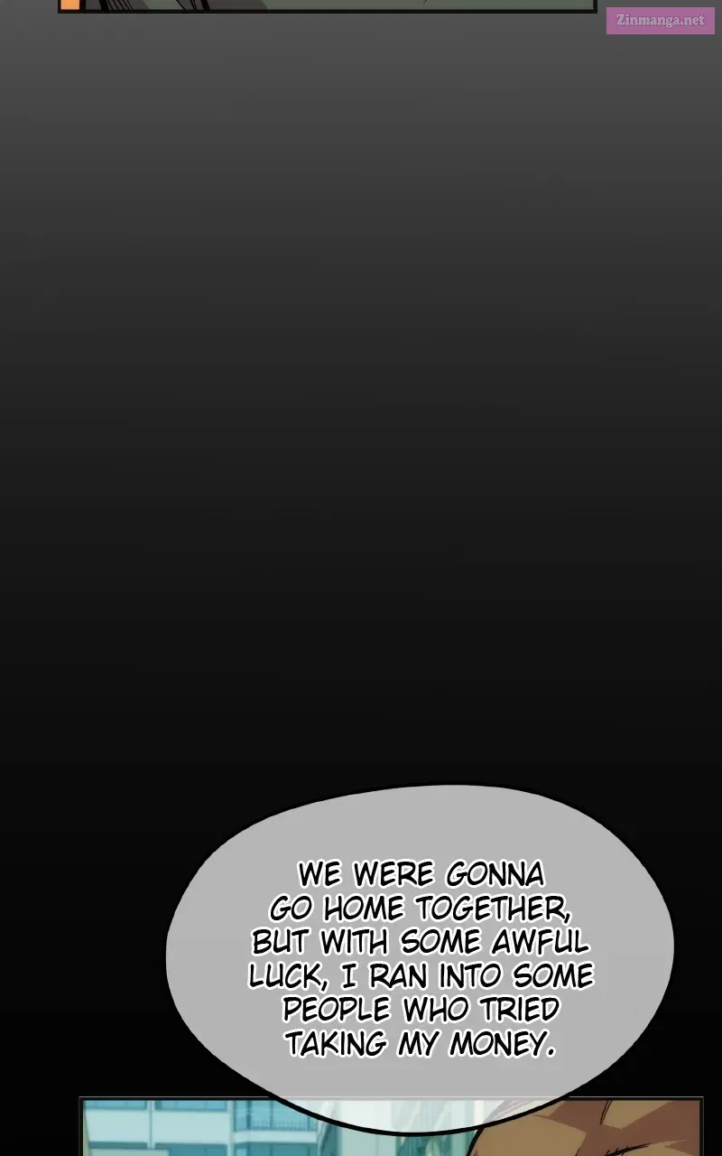 Auto HuntingWith My Clones Zinmanga X Chapter 44 Page 17