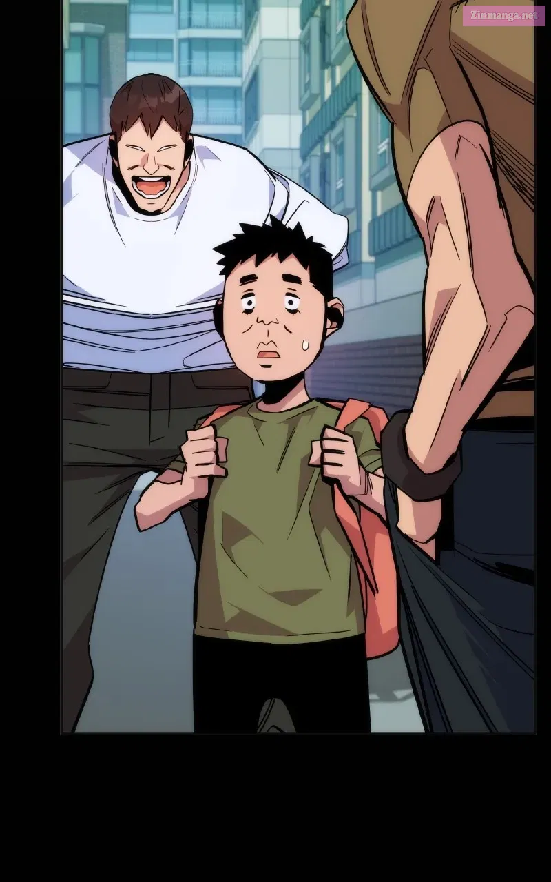 Auto HuntingWith My Clones Zinmanga X Chapter 44 Page 18