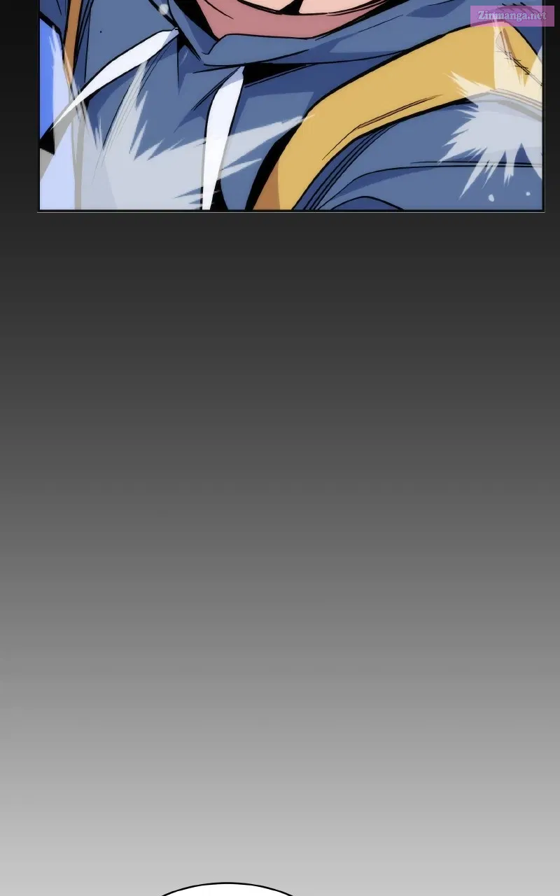 Auto HuntingWith My Clones Zinmanga X Chapter 44 Page 24