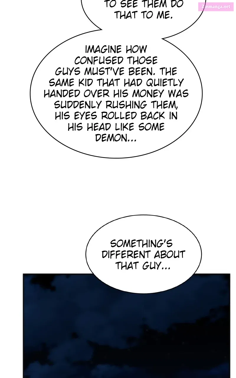 Auto HuntingWith My Clones Zinmanga X Chapter 44 Page 26