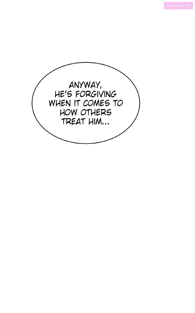Auto HuntingWith My Clones Zinmanga X Chapter 44 Page 28