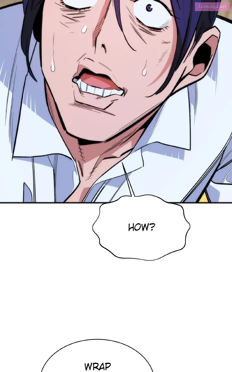 Auto HuntingWith My Clones Zinmanga X Chapter 44 Page 32
