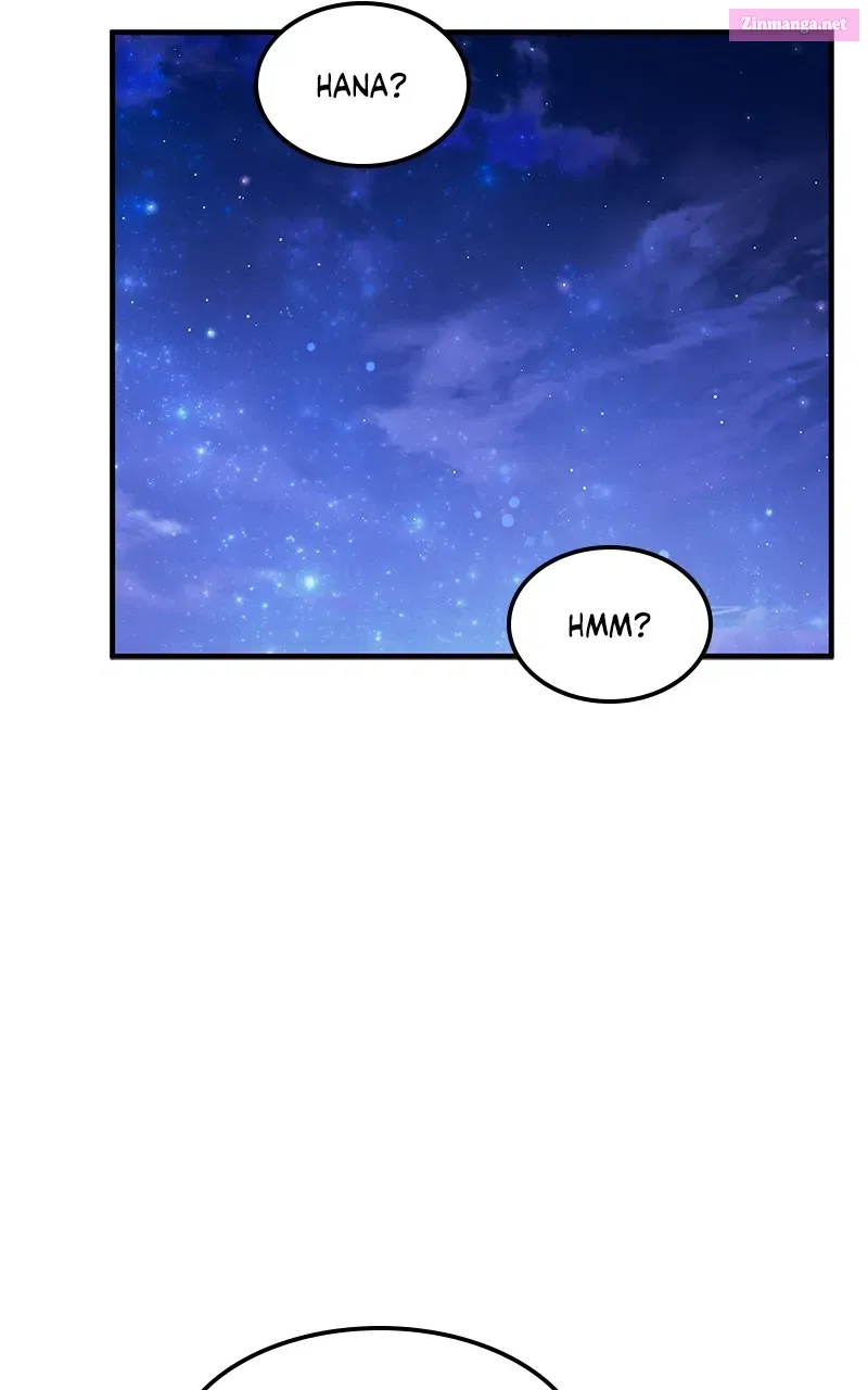 Who Stole the Empress? Zinmanga X Chapter 60 Page 34