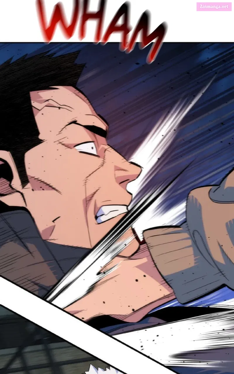 Auto HuntingWith My Clones Zinmanga X Chapter 43 Page 10