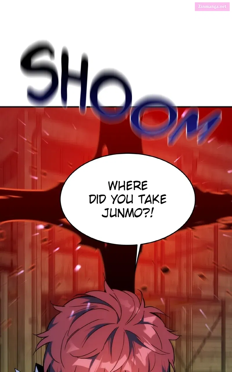 Auto HuntingWith My Clones Zinmanga X Chapter 43 Page 15