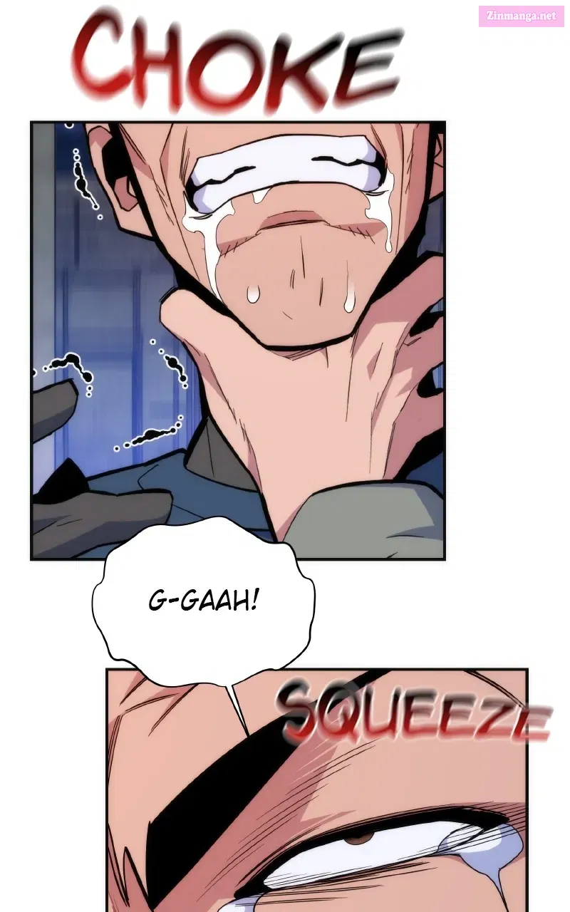 Auto HuntingWith My Clones Zinmanga X Chapter 43 Page 17