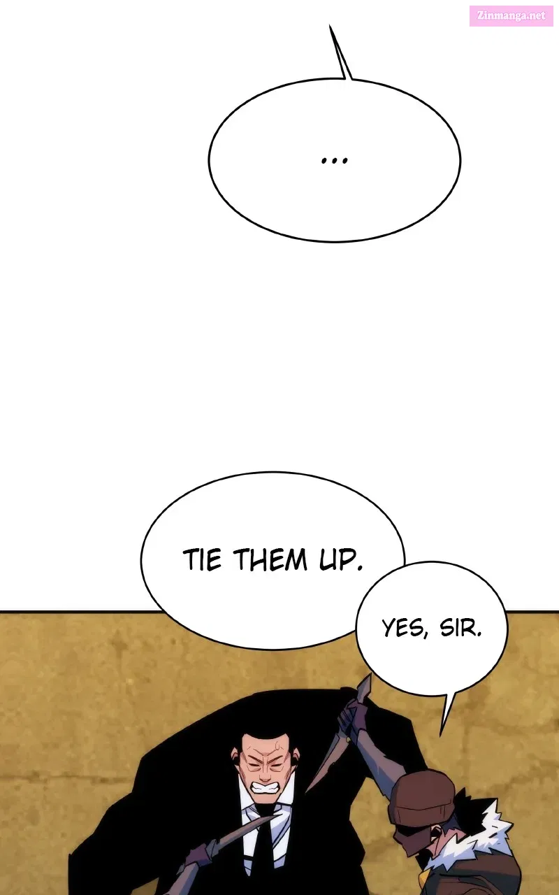 Auto HuntingWith My Clones Zinmanga X Chapter 43 Page 22