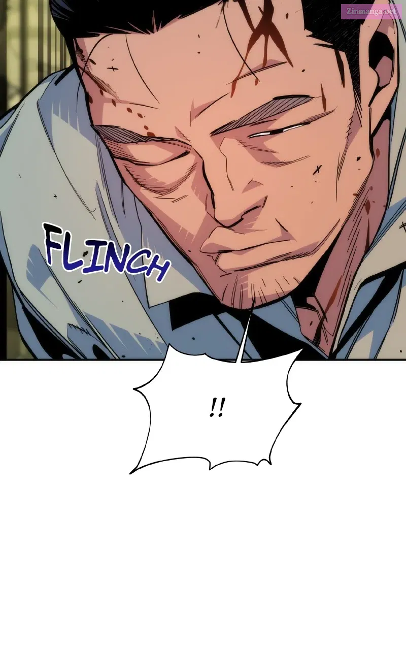 Auto HuntingWith My Clones Zinmanga X Chapter 43 Page 35