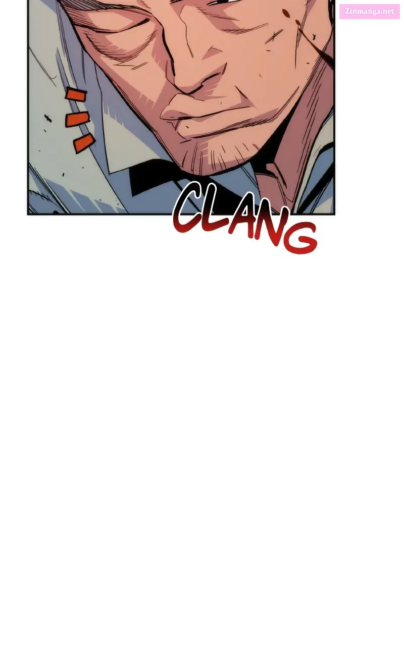 Auto HuntingWith My Clones Zinmanga X Chapter 43 Page 41
