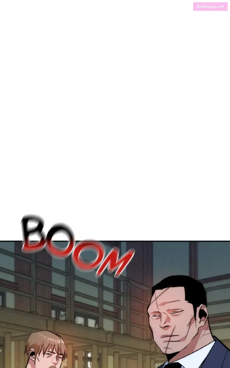 Auto HuntingWith My Clones Zinmanga X Chapter 43 Page 45