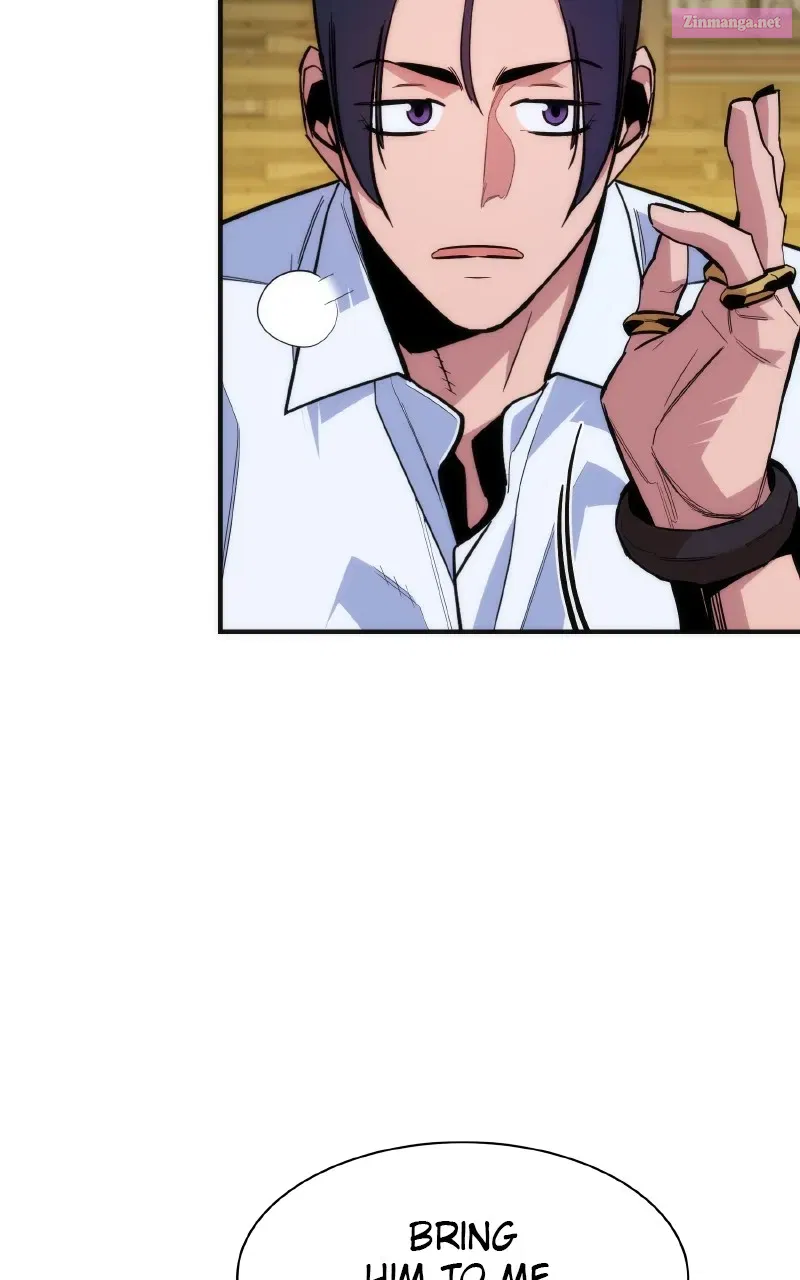 Auto HuntingWith My Clones Zinmanga X Chapter 43 Page 57