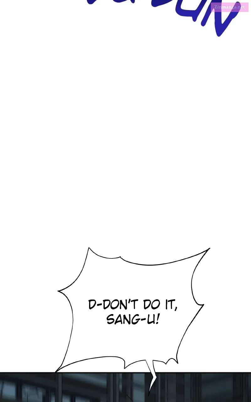 Auto HuntingWith My Clones Zinmanga X Chapter 43 Page 59