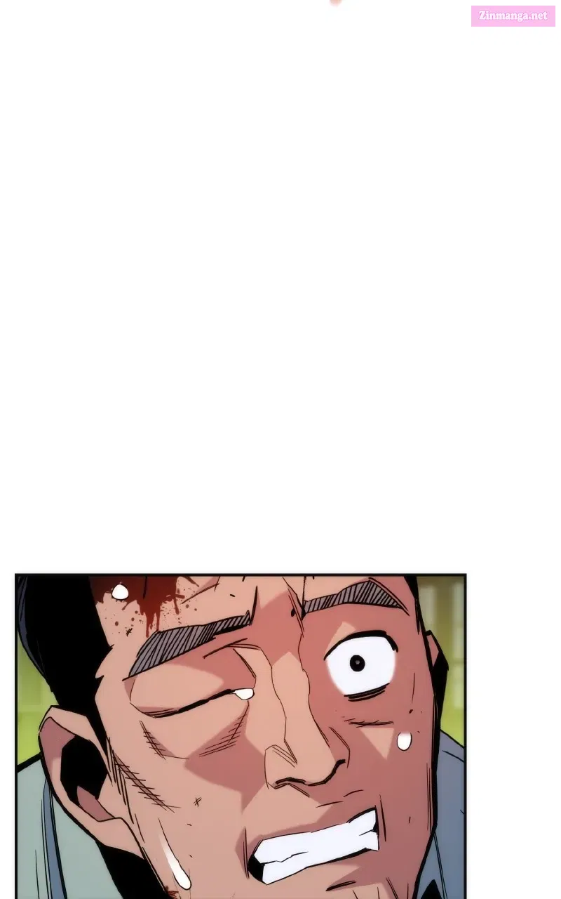 Auto HuntingWith My Clones Zinmanga X Chapter 43 Page 61