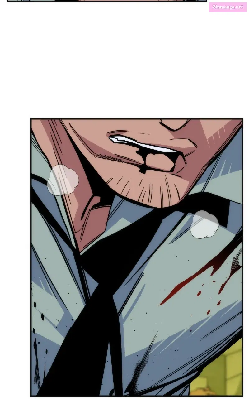 Auto HuntingWith My Clones Zinmanga X Chapter 43 Page 62