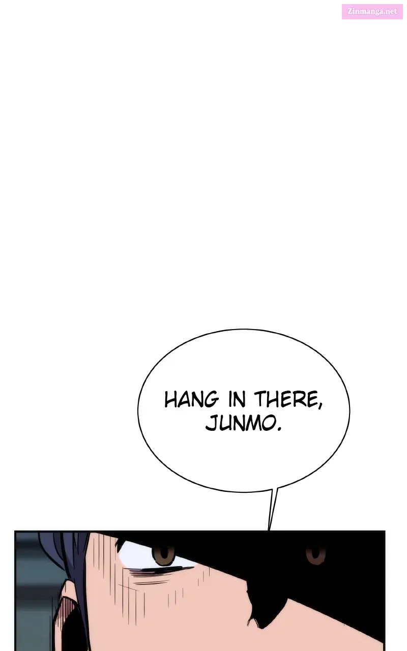Auto HuntingWith My Clones Zinmanga X Chapter 43 Page 63
