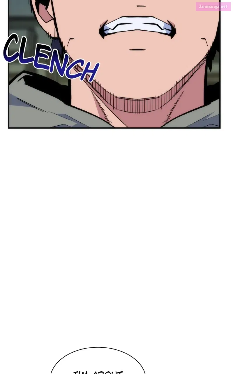 Auto HuntingWith My Clones Zinmanga X Chapter 43 Page 64