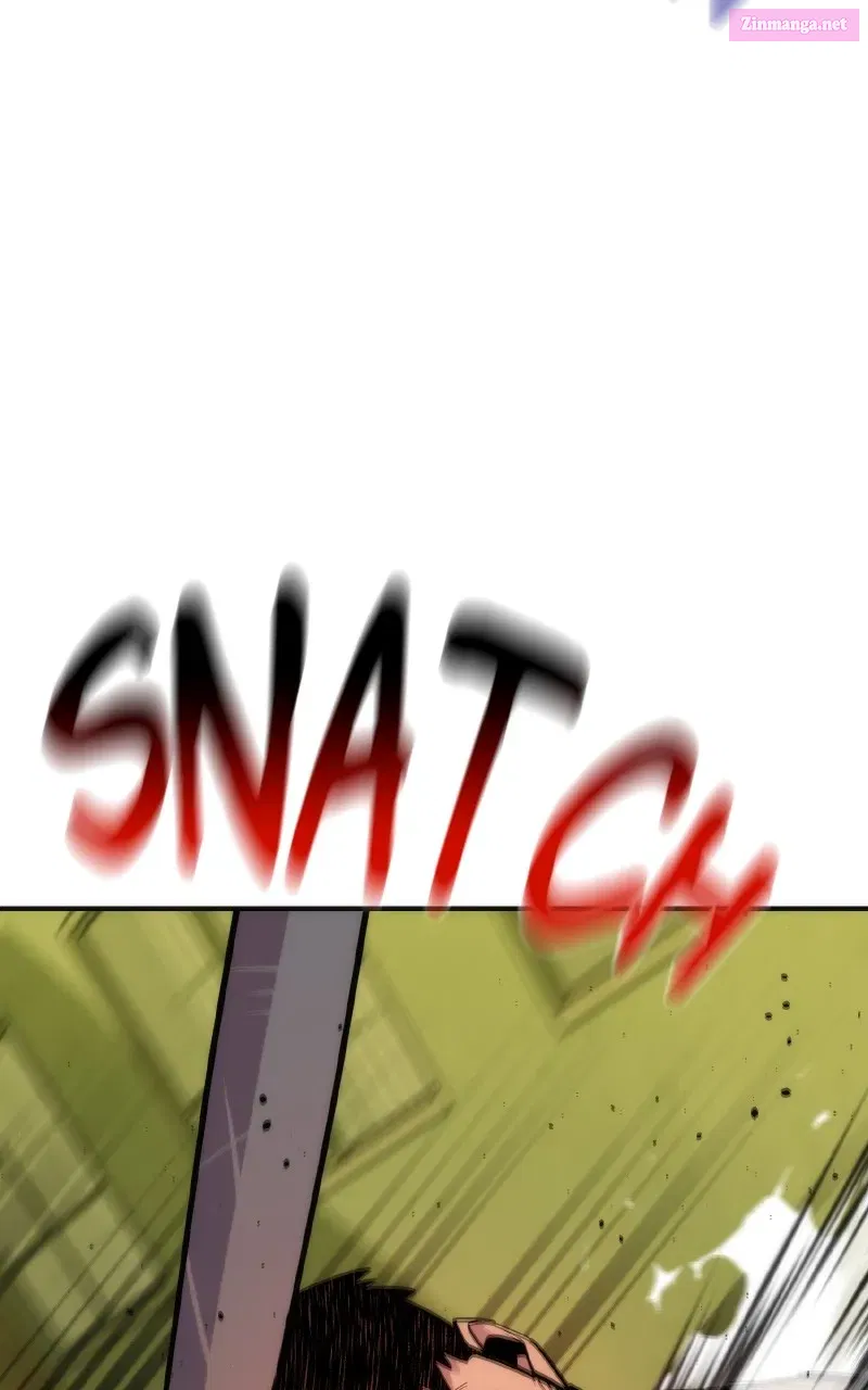 Auto HuntingWith My Clones Zinmanga X Chapter 43 Page 69