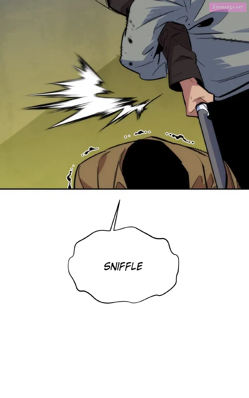 Auto HuntingWith My Clones Zinmanga X Chapter 43 Page 78
