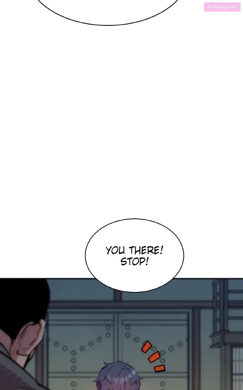 Auto HuntingWith My Clones Zinmanga X Chapter 43 Page 87