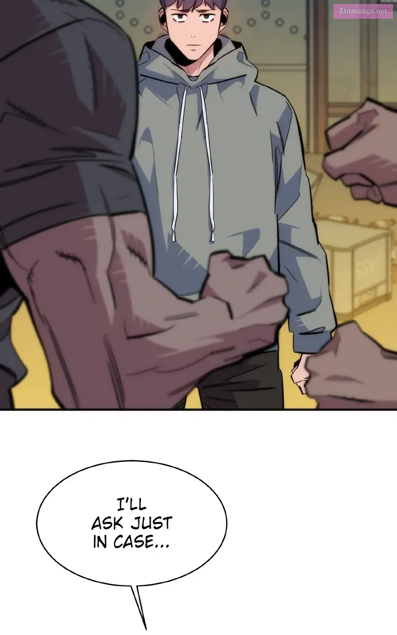 Auto HuntingWith My Clones Zinmanga X Chapter 43 Page 88