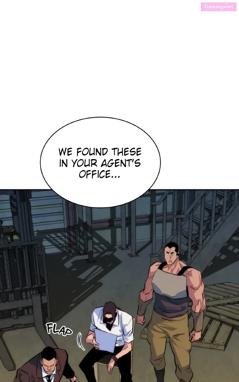 Auto HuntingWith My Clones Zinmanga X Chapter 43 Page 92