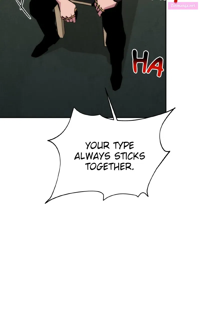 Auto HuntingWith My Clones Zinmanga X Chapter 43 Page 104