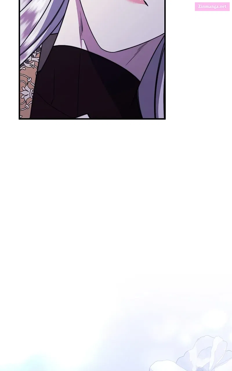 Who Stole the Empress? Zinmanga X Chapter 59 Page 94