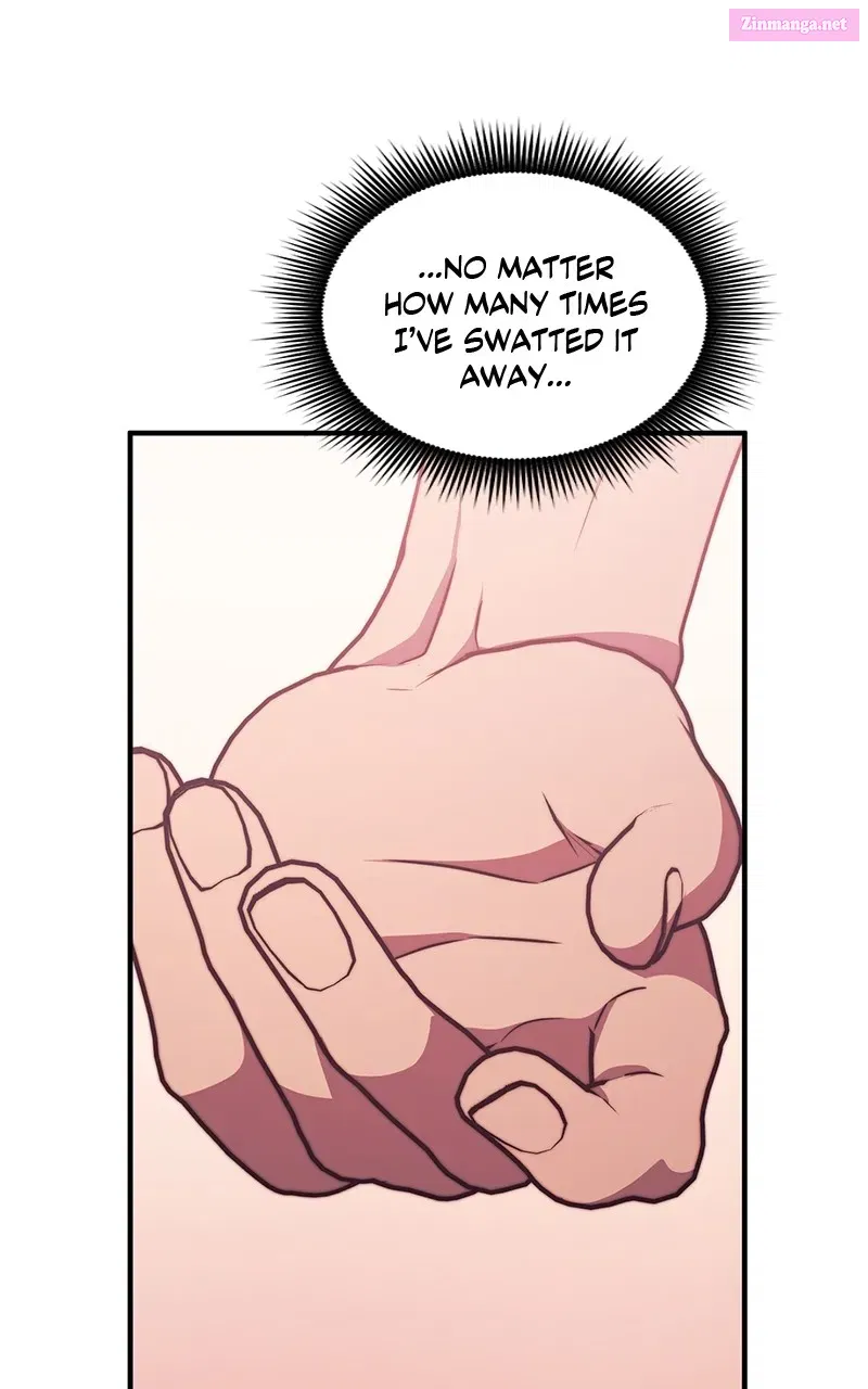 Who Stole the Empress? Zinmanga X Chapter 59 Page 99