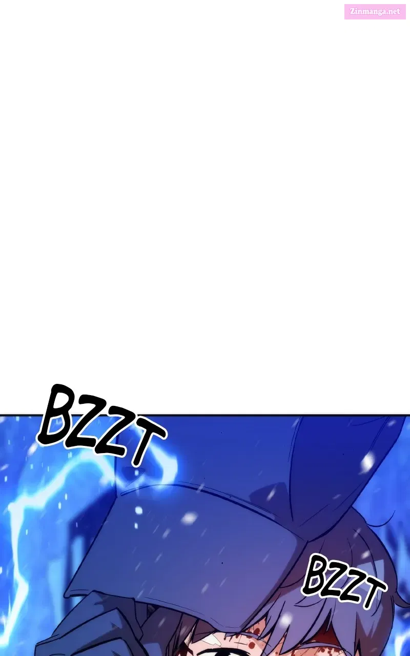 Auto HuntingWith My Clones Zinmanga X Chapter 42 Page 2