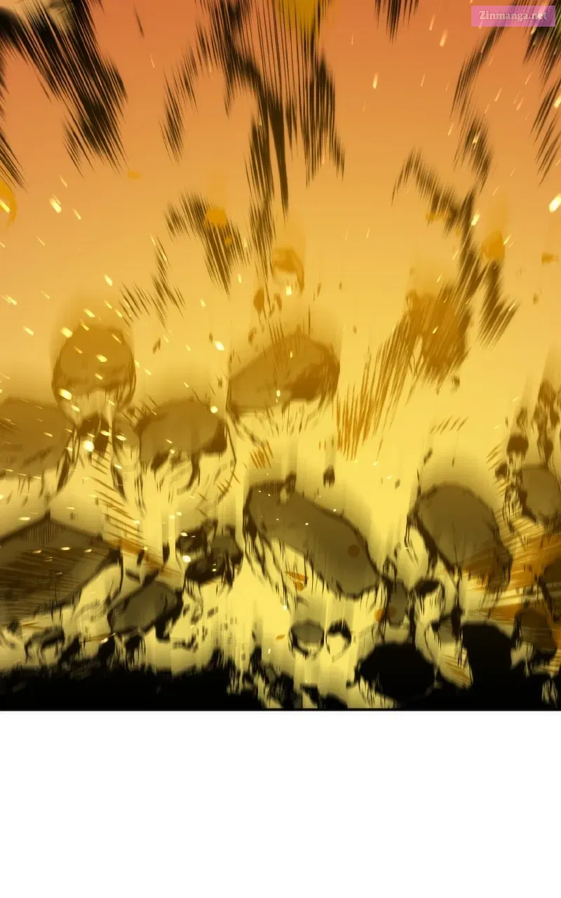Auto HuntingWith My Clones Zinmanga X Chapter 42 Page 8