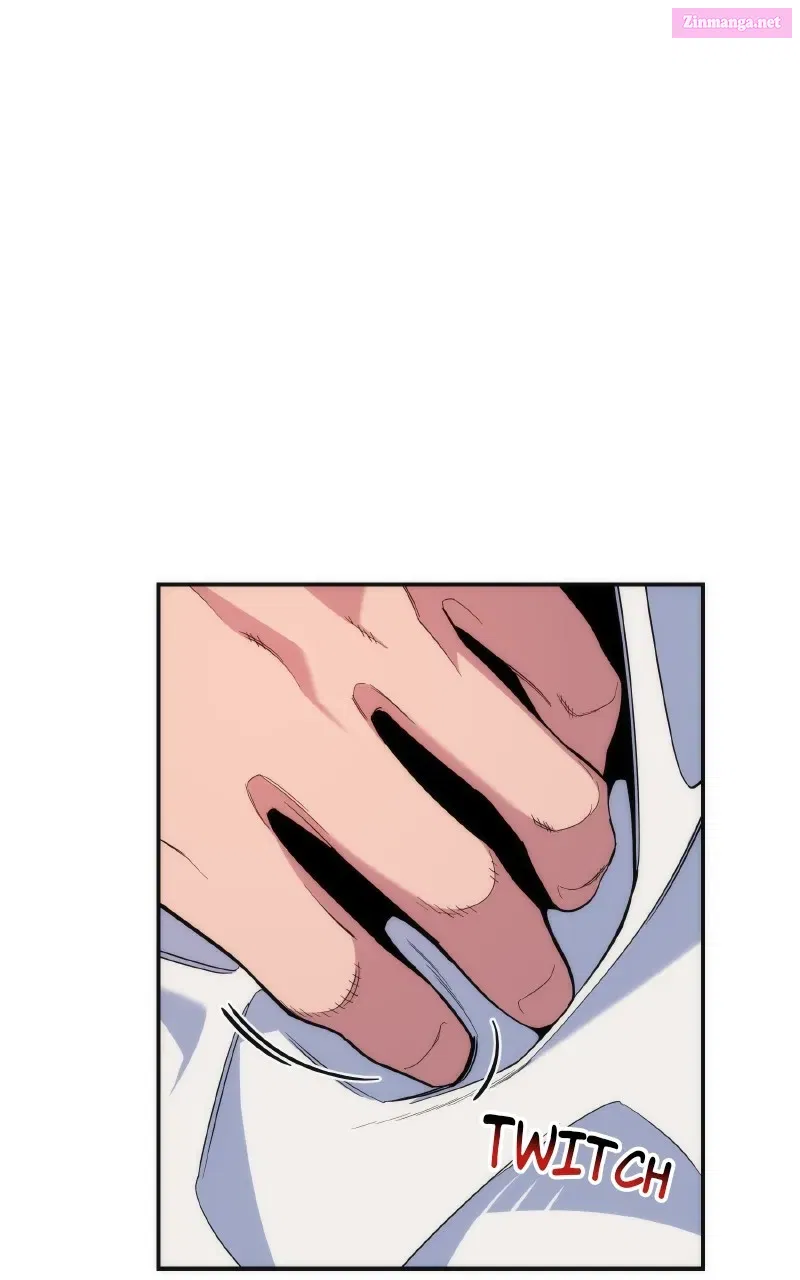 Auto HuntingWith My Clones Zinmanga X Chapter 42 Page 17
