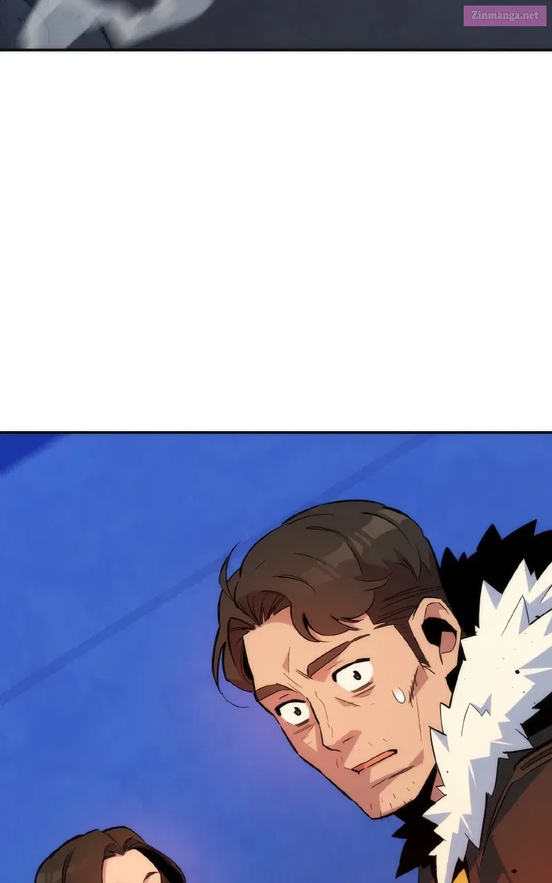 Auto HuntingWith My Clones Zinmanga X Chapter 42 Page 21