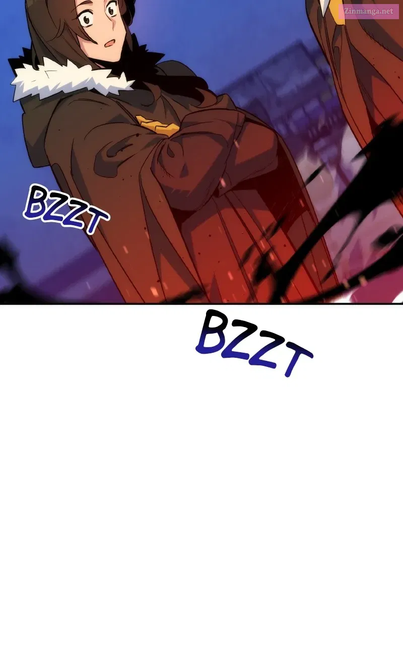 Auto HuntingWith My Clones Zinmanga X Chapter 42 Page 22