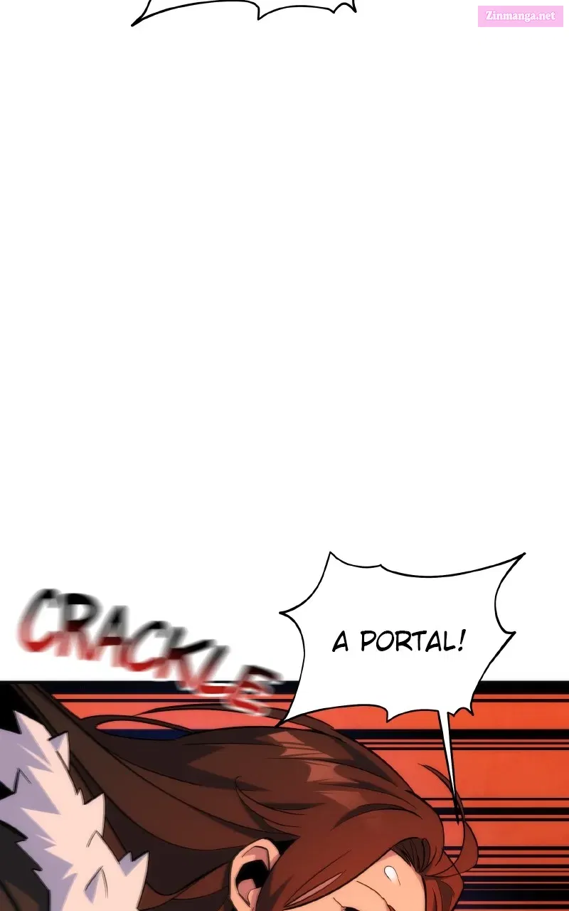 Auto HuntingWith My Clones Zinmanga X Chapter 42 Page 25